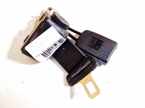 Seat buckle VW PASSAT B5 Variant (3B5) 1.9 TDI | BP35013743I32 - Image 3