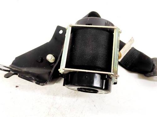 Used Rear left seatbelt Rear left seatbelt 38572362 38572362