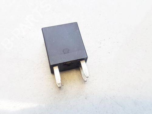 Other SSANGYONG RODIUS I 2.7 Xdi | BP33104508O1 - Image 2