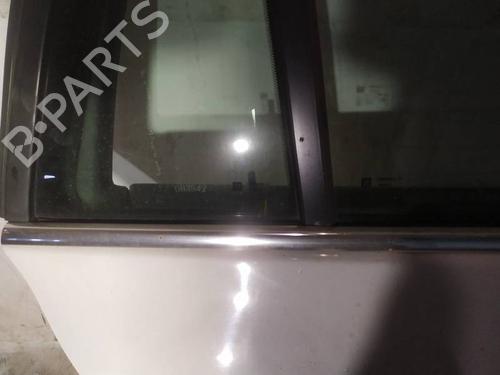 Other OPEL INSIGNIA A (G09) 2.0 CDTI (68) | BP35127067O1 - Image 2