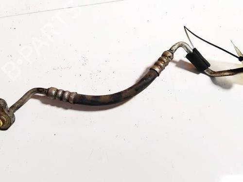 AC pipe FORD GALAXY II (WA6) 1.8 TDCi | BP32589553M126