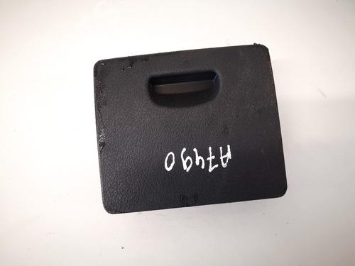 Used Ashtray Ashtray 35477881 35477881