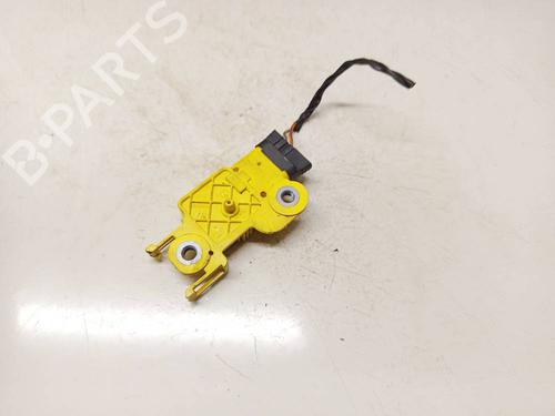 electronic-module-opel-astra-h-a04-2004-2005-2006-2007-2008-2009-2010-2011-2012-2013-2014-33009074 main image