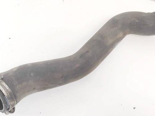 Used Pipe DODGE JOURNEY 2.0 CRD (140 hp) 32937634