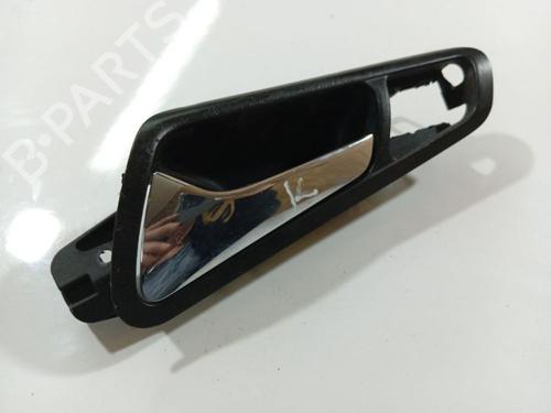 front-left-interior-door-handle-vw-passat-b6-3c2-2005-2006-2007-2008-2009-2010-2011-34860836 main image
