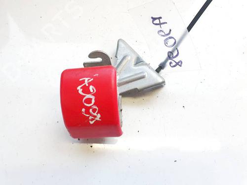Used Interior handle Interior handle VOLVO V50 (545) 2.0 D (136 hp) 35252145 35252145