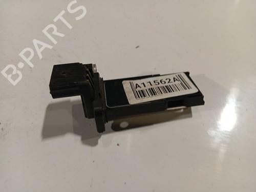Mass air flow sensor OPEL SIGNUM Hatchback (Z03) 2.2 DTI (F48) | BP37654096M95 - Image 3