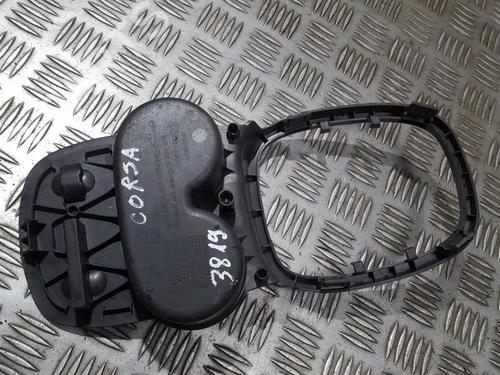 Other OPEL CORSA D (S07) 1.2 (L08, L68) | BP35708534O1 - Image 2