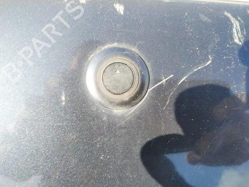 Used Electronic module Electronic module CHEVROLET EPICA (KL1_) 2.0 D (150 hp) 35391640 35391640