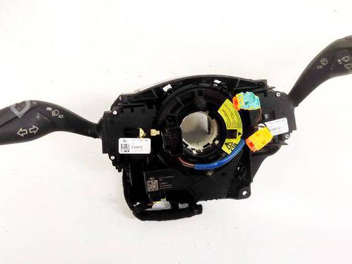 Used Warning switch Warning switch FORD FOCUS III 2.0 (162 hp) 35202425 35202425