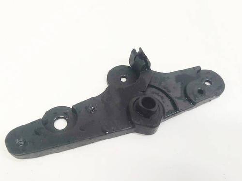 BP32613662C155 main image