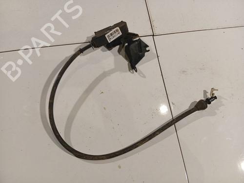 Elektronisk modul Elektronisk modul 38006327 38006327