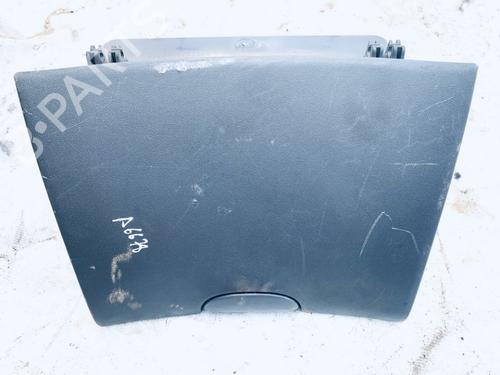 Used Glove box Glove box 35583881 35583881