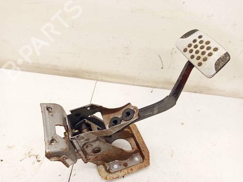 Used Pedal Pedal 34772619 34772619