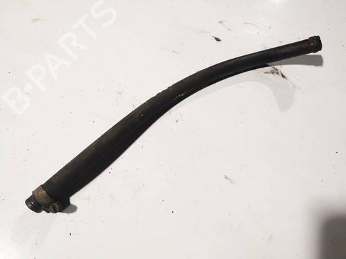 Rør AUDI 100 C4 Avant (4A5) 2.5 TDI (115 hp) 32614164