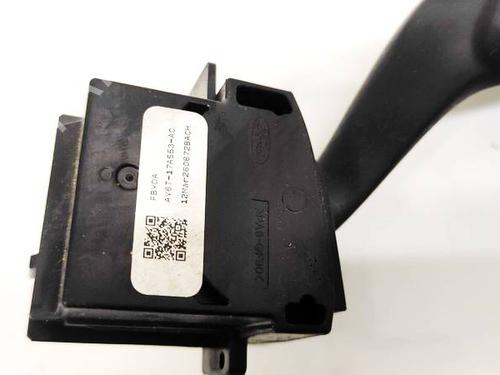 Warning switch FORD FOCUS III 1.0 EcoBoost | BP35323353I22 - Image 3