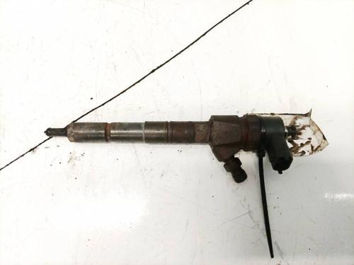 Used Injector Injector 35291818 35291818