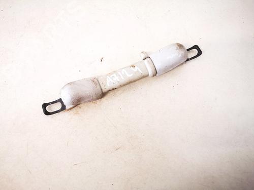 Used Interior roof handle Interior roof handle 35515162 35515162