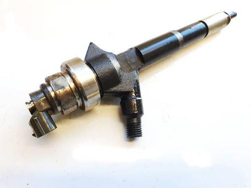 Used Injector Injector OPEL MERIVA B MPV (S10) 1.7 CDTI (75) (110 hp) 36368546 36368546