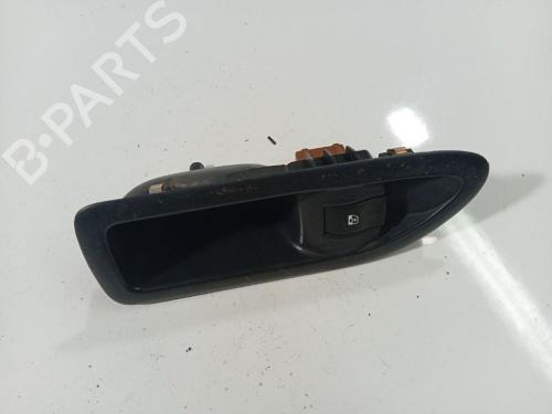Switch RENAULT LAGUNA II (BG0/1_) 1.9 dCi | BP40519608I30 - Image 2