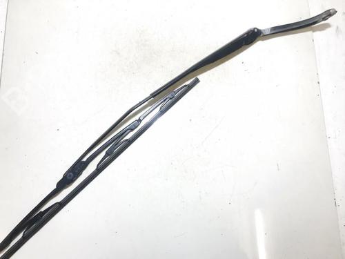 front-windshield-wiper-arm-mazda-premacy-cp-1999-2000-2001-2002-2003-2004-2005-33520214 main image