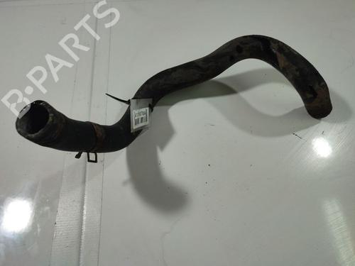 Used Pipe Pipe HONDA JAZZ II (GD_, GE3, GE2) 1.3 iDSi (GD1) (86 hp) 32539228 32539228