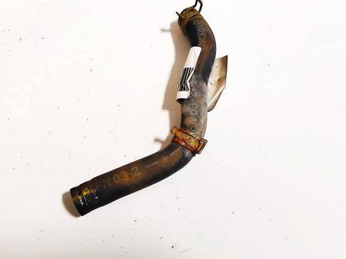 Pipe NISSAN PRIMERA Hatchback (P12) 1.9 dCi | BP32586717M125