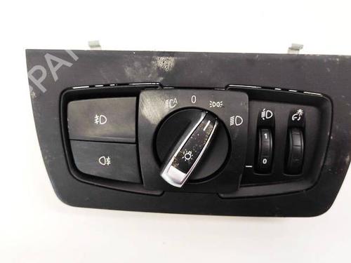 Used Switch Switch 35316111 35316111