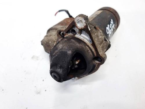 Starter OPEL ASTRA H (A04) 1.4 | BP35213397M8 - Image 2