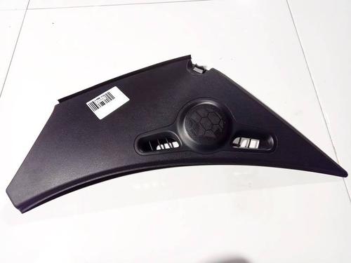 other-citroen-c3-picasso-sh_-2008-35155389 main image