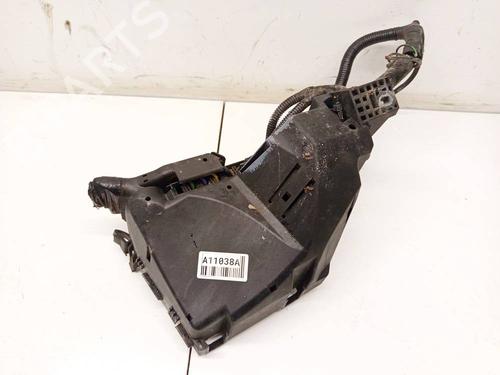 Used Fuse box Fuse box FORD MONDEO IV (BA7) 2.0 TDCi (140 hp) 32538263 32538263