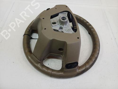 Steering wheel DODGE CALIBER 1.8 | BP34840339C49 - Image 4