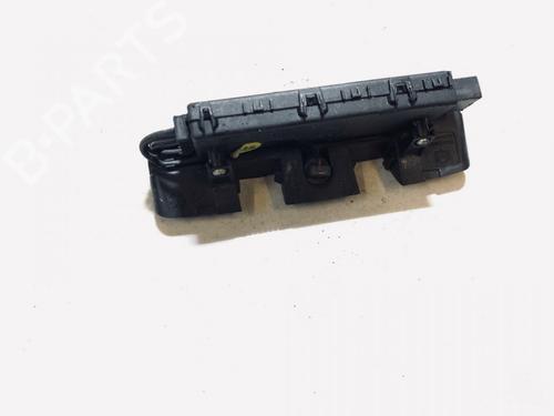 Electronic module SKODA OCTAVIA II (1Z3) 2.0 TDI 16V | BP35575915M83 - Image 2