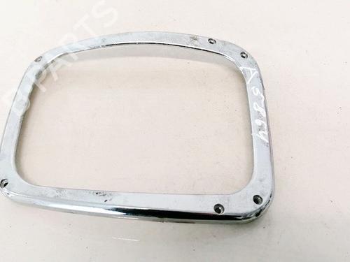 other-vw-passat-b55-3b3-2000-2001-2002-2003-2004-2005-35627317 main image