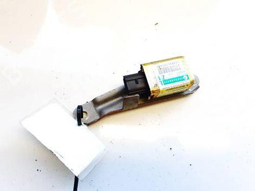 Used Electronic module Electronic module PORSCHE CAYENNE (9PA) S 4.5 (340 hp) 33749786 33749786