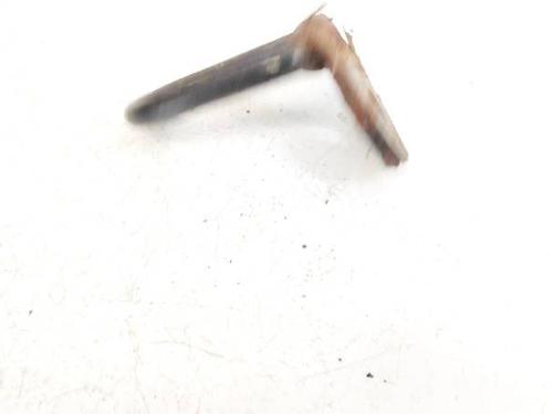 Support FORD TRANSIT Van (FA_ _) 2.2 TDCi | BP32958558C155 - Image 2