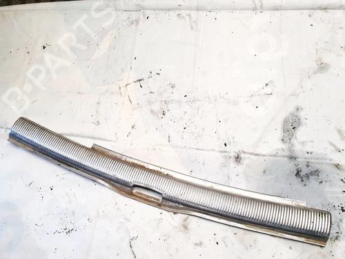 Used Step Step VW PASSAT B5.5 (3B3) 1.9 TDI (101 hp) 35441639 35441639