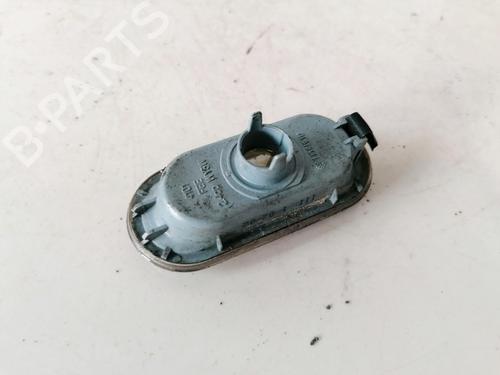 Left side indicator SEAT LEON (1M1) 1.9 TDI | BP35552010I20 - Image 3