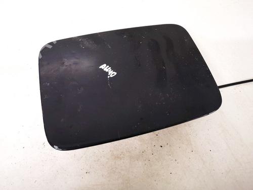 fuel-flap-kia-sorento-i-jc-2002-2003-2004-2005-2006-2007-2008-2009-2010-2011-35561403 main image