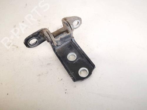 hingedoor-check-strap-toyota-corolla-verso-_e12_-2001-2002-2003-2004-2005-2006-2007-32917932 main image