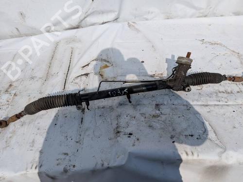 Used Steering column Steering column AUDI A4 B5 (8D2) 1.9 TDI (110 hp) 36250598 36250598