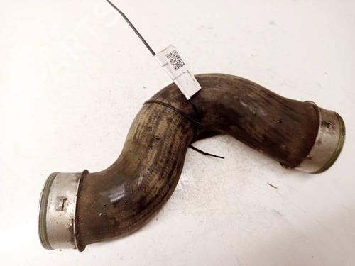 Used Pipe Pipe PEUGEOT 407 (6D_) 1.6 HDi 110 (6D9HZC, 6D9HYC) (109 hp) 33613172 33613172