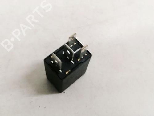 other-alfa-romeo-147-937_-2000-2001-2002-2003-2004-2005-2006-2007-2008-2009-2010-33091684 main image
