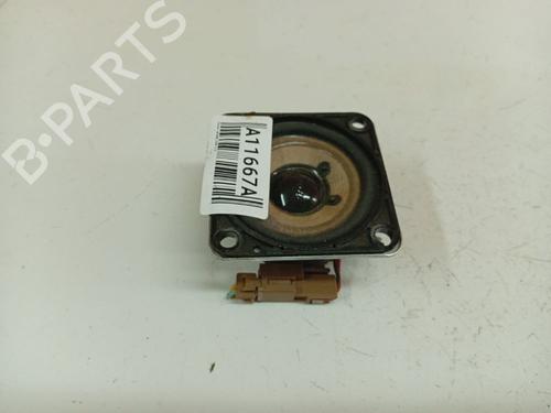 Used Speaker Speaker 38041068 38041068