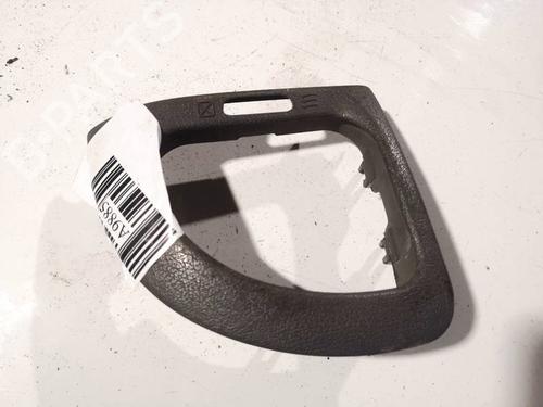 other-opel-movano-a-bus-x70-1998-35059461 main image