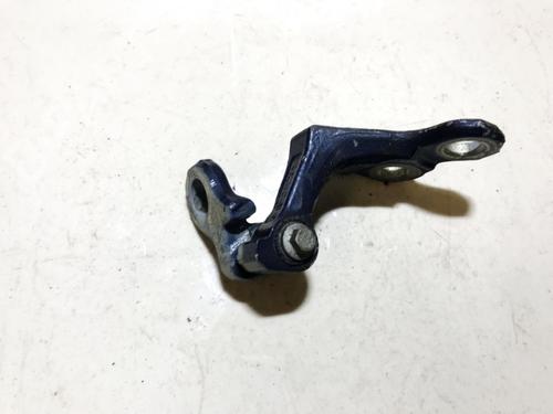 hingedoor-check-strap-ford-focus-ii-da_-hcp-dp-2004-2005-2006-2007-2008-2009-2010-2011-2012-2013-33514313 main image