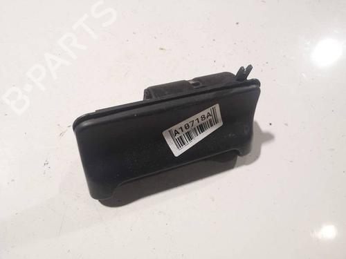 Askebeger Askebeger RENAULT LAGUNA I (B56_, 556_) 1.9 dTi (B56J) (98 hp) 34778299 34778299