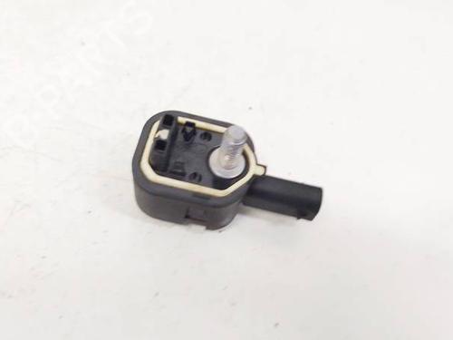 Electronic sensor BMW 5 (F10) 525 d | BP32556931M84 - Image 3