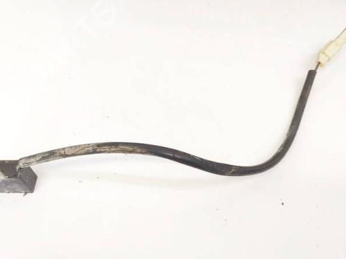 other-toyota-rav-4-ii-_a2_-2000-2001-2002-2003-2004-2005-32965834 main image