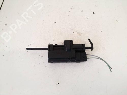 Used Fuel door actuator Fuel door actuator 35080405 35080405